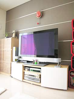 Vol.09 東京都世田谷区 山本様