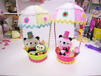 Vol.09 東京都世田谷区 山本様