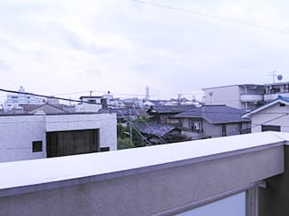 Vol.09 東京都世田谷区 山本様