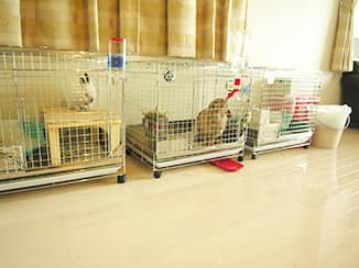 Vol.09 東京都世田谷区 山本様