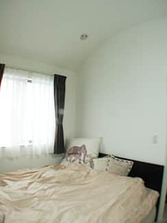 Vol.10 東京都目黒区 I様