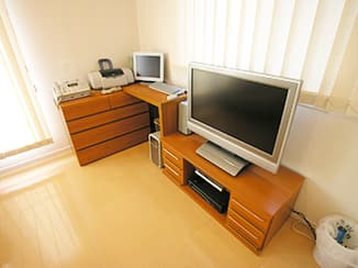 Vol.11 東京都大田区 K様