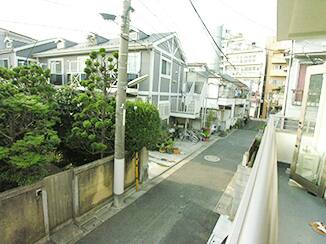 Vol.11 東京都大田区 K様