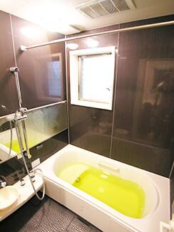 Vol.11 東京都大田区 K様