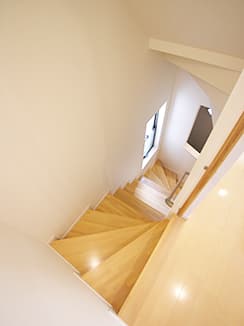 Vol.11 東京都大田区 K様