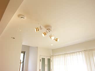 Vol.11 東京都大田区 K様