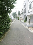 Vol.12 東京都世田谷区 M様