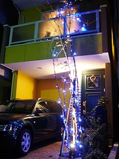 Vol.12 東京都世田谷区 M様