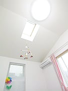 Vol.12 東京都世田谷区 M様