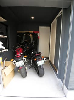 Vol.13 東京都世田谷区 S様