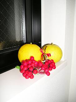 Vol.13 東京都世田谷区 S様