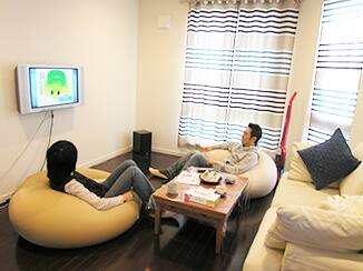 Vol.13 東京都世田谷区 S様