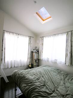 Vol.13 東京都世田谷区 S様