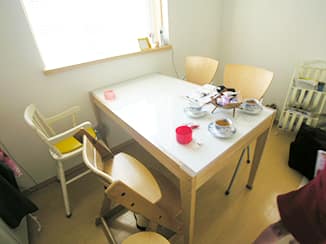 Vol.14 東京都荒川区 S様