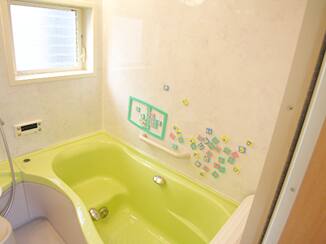 Vol.14 東京都荒川区 S様