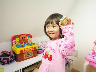 Vol.14 東京都荒川区 S様