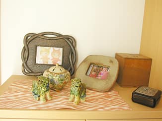 Vol.14 東京都荒川区 S様