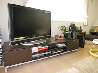 Vol.15 東京都世田谷区 N様