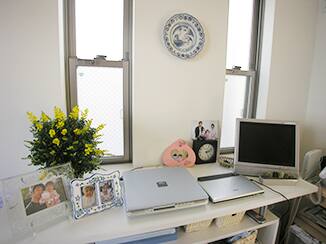 Vol.15 東京都世田谷区 N様