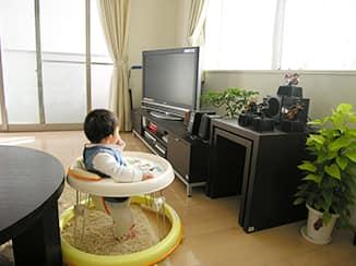 Vol.15 東京都世田谷区 N様