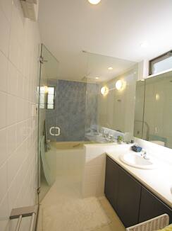 Vol.15 東京都世田谷区 N様