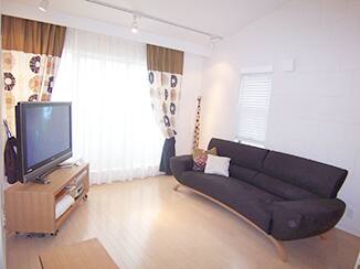 Vol.16 東京都杉並区 E様