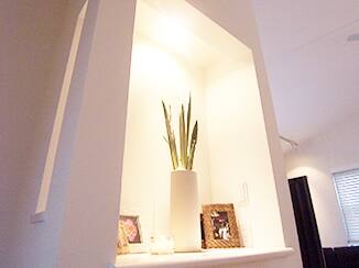 Vol.16 東京都杉並区 E様