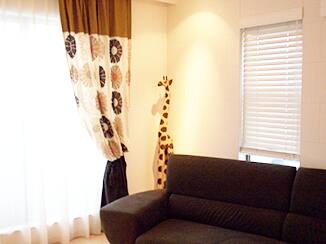 Vol.16 東京都杉並区 E様