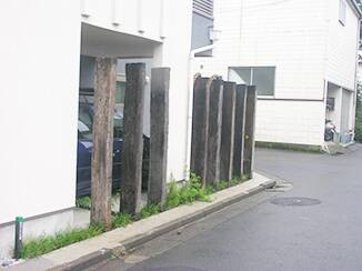 Vol.16 東京都杉並区 E様