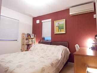 Vol.16 東京都杉並区 E様