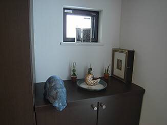 Vol.19 東京都墨田区 K様