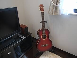 Vol.19 東京都墨田区 K様