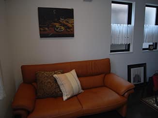 Vol.19 東京都墨田区 K様