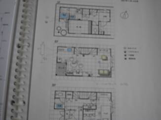 Vol.19 東京都墨田区 K様