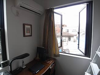 Vol.19 東京都墨田区 K様