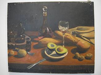 Vol.19 東京都墨田区 K様