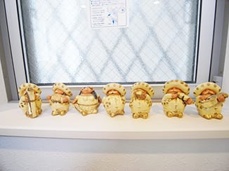 Vol.20 東京都大田区 H様