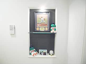 Vol.20 東京都大田区 H様