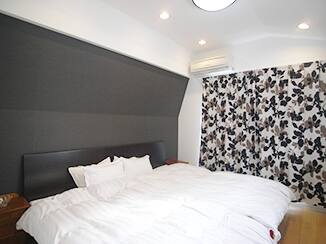 Vol.20 東京都大田区 H様