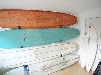 Vol.21 東京都大田区 M様