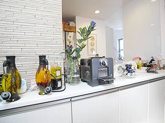 Vol.21 東京都大田区 M様