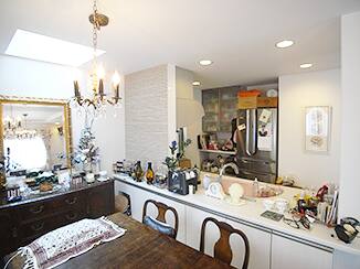 Vol.21 東京都大田区 M様