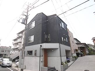 Vol.21 東京都大田区 M様