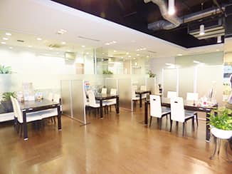 Vol.21 東京都大田区 M様