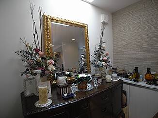 Vol.21 東京都大田区 M様