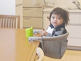 Vol.22 東京都渋谷区 S様