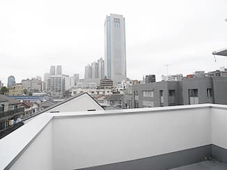 Vol.22 東京都渋谷区 S様