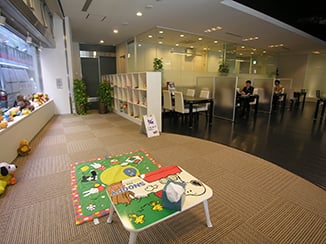 Vol.22 東京都渋谷区 S様