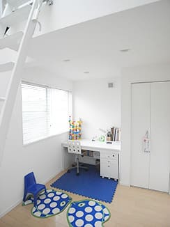 Vol.22 東京都渋谷区 S様