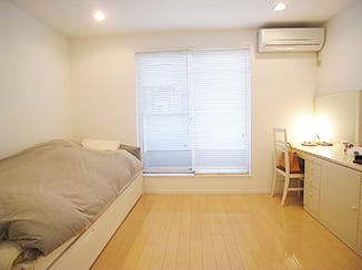 Vol.22 東京都渋谷区 S様